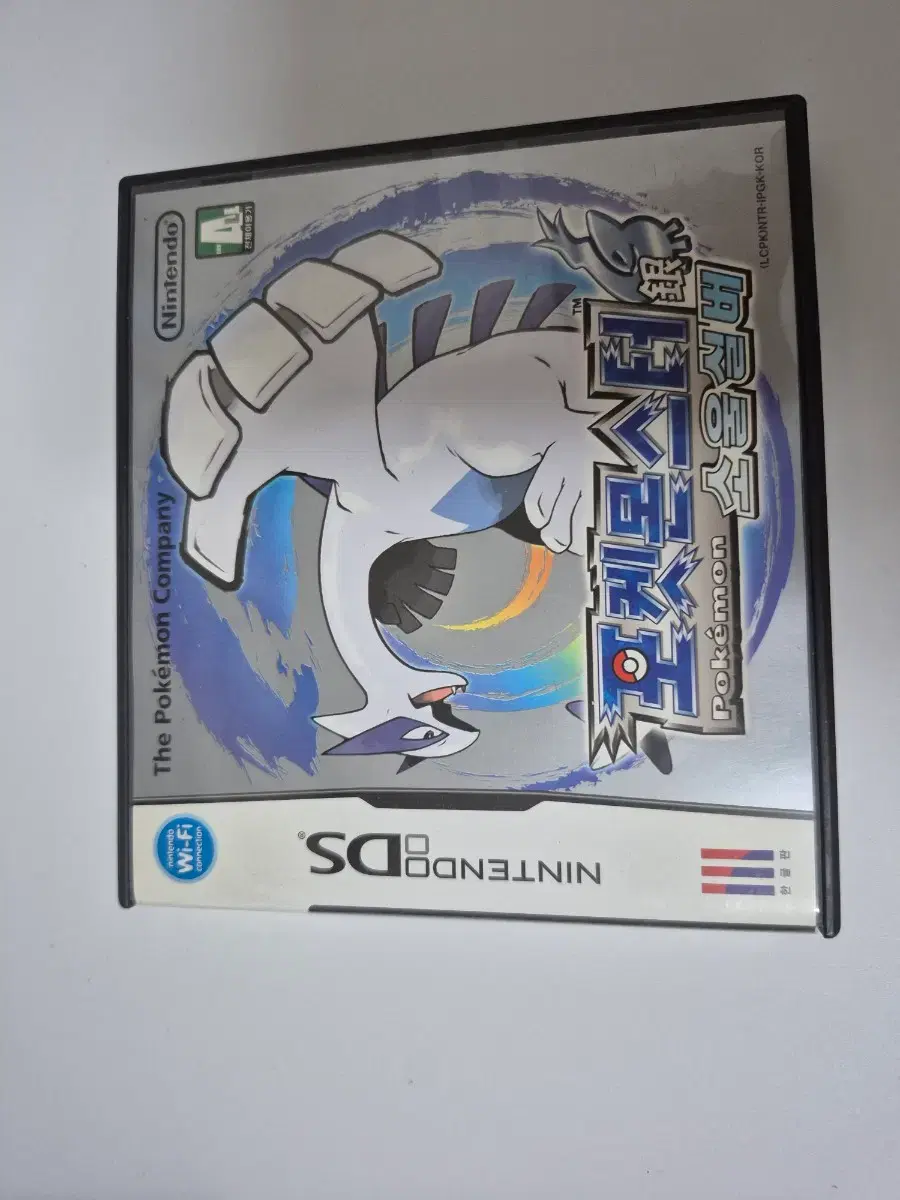thumbnail-8